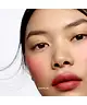 Rose Inc - Blush Divine Radiant Lip & Cheek Color