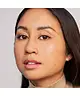 Rose Inc - Softlight Luminous Hydrating Concealer