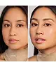 Rose Inc - Softlight Luminous Hydrating Concealer