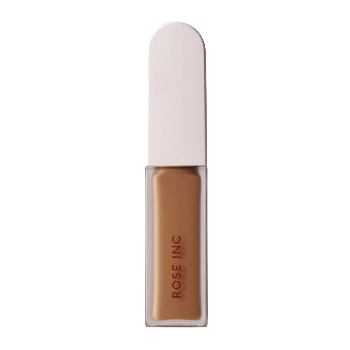 Rose Inc Softlight Luminous Hydrating Concealer LX 130