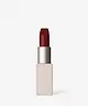 Rose Inc - Satin Lip Color Rich Refillable Lipstick