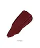 Rose Inc - Satin Lip Color Rich Refillable Lipstick