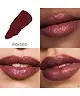 Rose Inc - Satin Lip Color Rich Refillable Lipstick