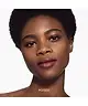 Rose Inc - Satin Lip Color Rich Refillable Lipstick