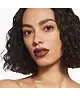 Rose Inc - Satin Lip Color Rich Refillable Lipstick