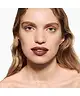 Rose Inc - Satin Lip Color Rich Refillable Lipstick