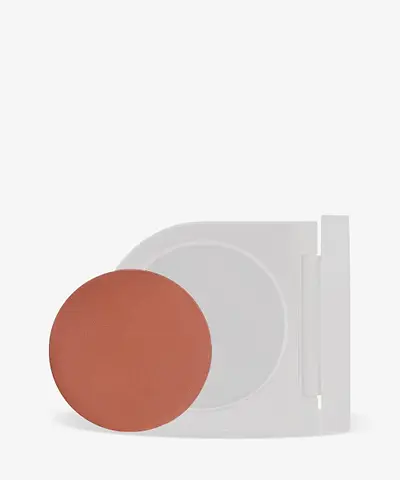 Rose Inc - Blush Divine Radiant Lip & Cheek Color Refill
