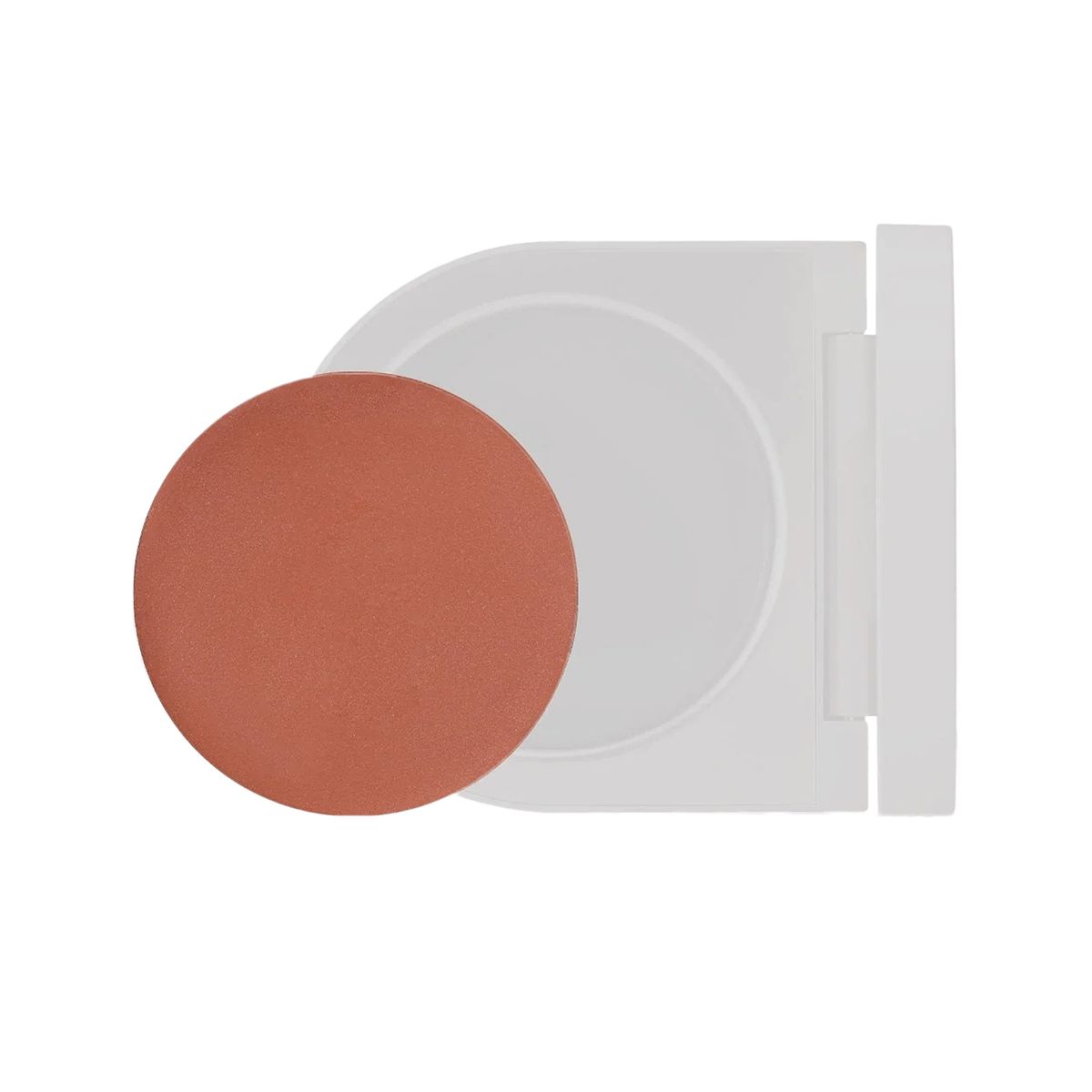 Rose Inc Blush Divine Radiant Lip & Cheek Color Refill Delphine