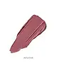 Rose Inc - Satin Lip Color Rich Refillable Lipstick Refill