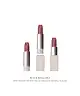 Rose Inc - Satin Lip Color Rich Refillable Lipstick Refill