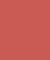 ROIN0118F
