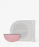 Rose Inc - Shimmer Eyeshadow Refill