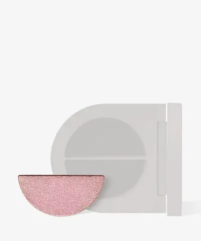 Rose Inc - Shimmer Eyeshadow Refill