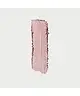 Rose Inc - Shimmer Eyeshadow Refill