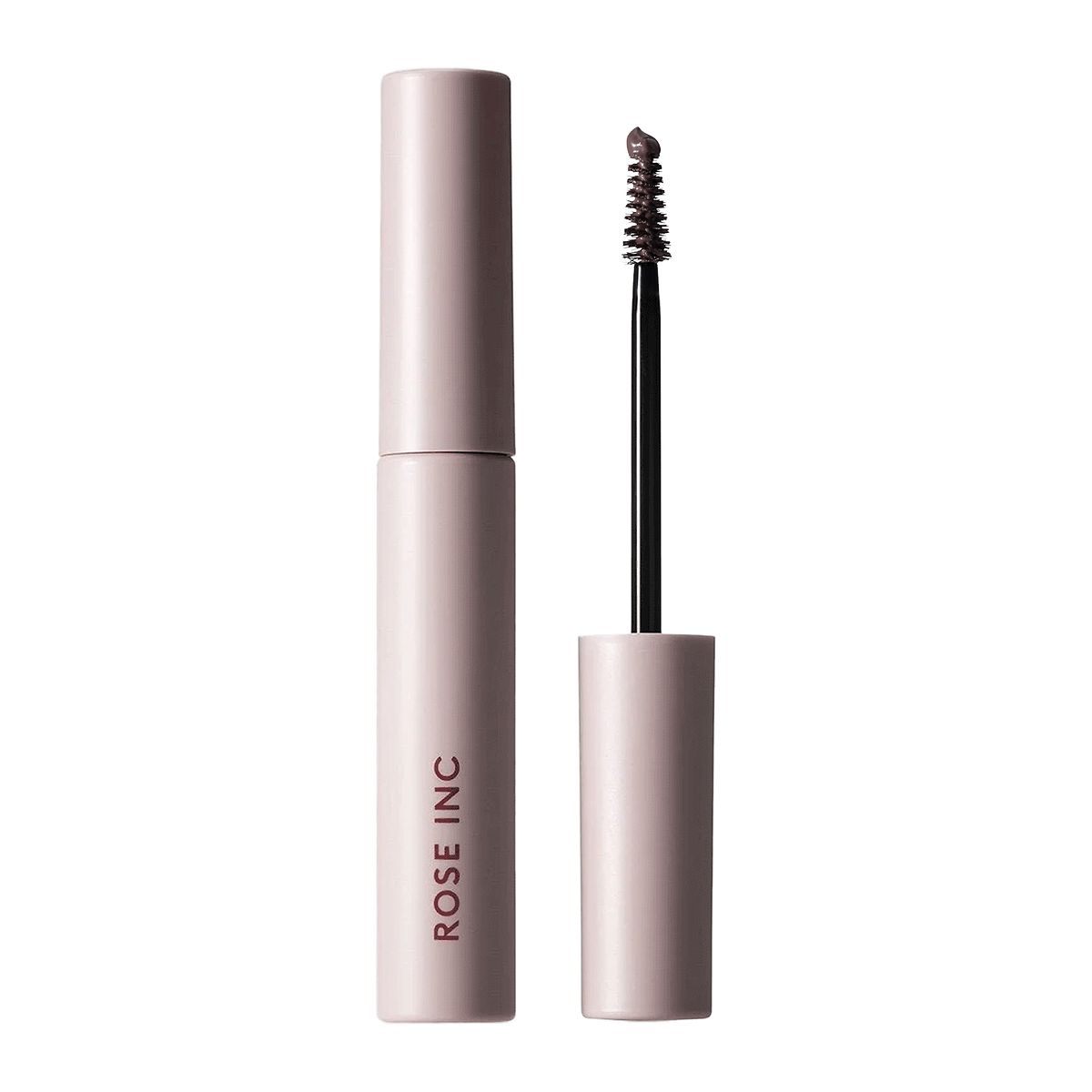 Rose Inc Brow Renew Enriched Eyebrow Shaping Gel Fill 04