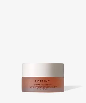 roseinc Travel Size Hydration Replenish Microencapsulated Moisturizer