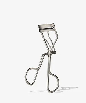 roseinc Eyelash Curler