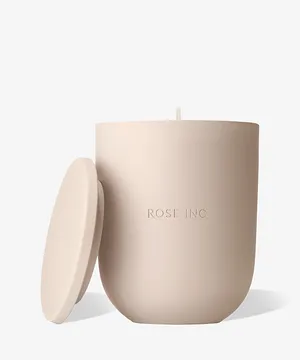 roseinc Uplifting & Balancing Signature Candle