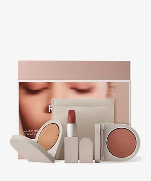 roseinc The Radiant Color Edit