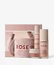 Rose Inc - The Brightening Essentials Gift Set