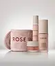 Rose Inc - The Brightening Essentials Gift Set