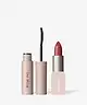 Rose Inc - Lash & Lip Set