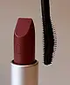 Rose Inc - Lash & Lip Set