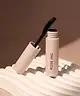 Rose Inc - Lash & Lip Set