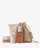 Rose Inc - Skin Purifying Set