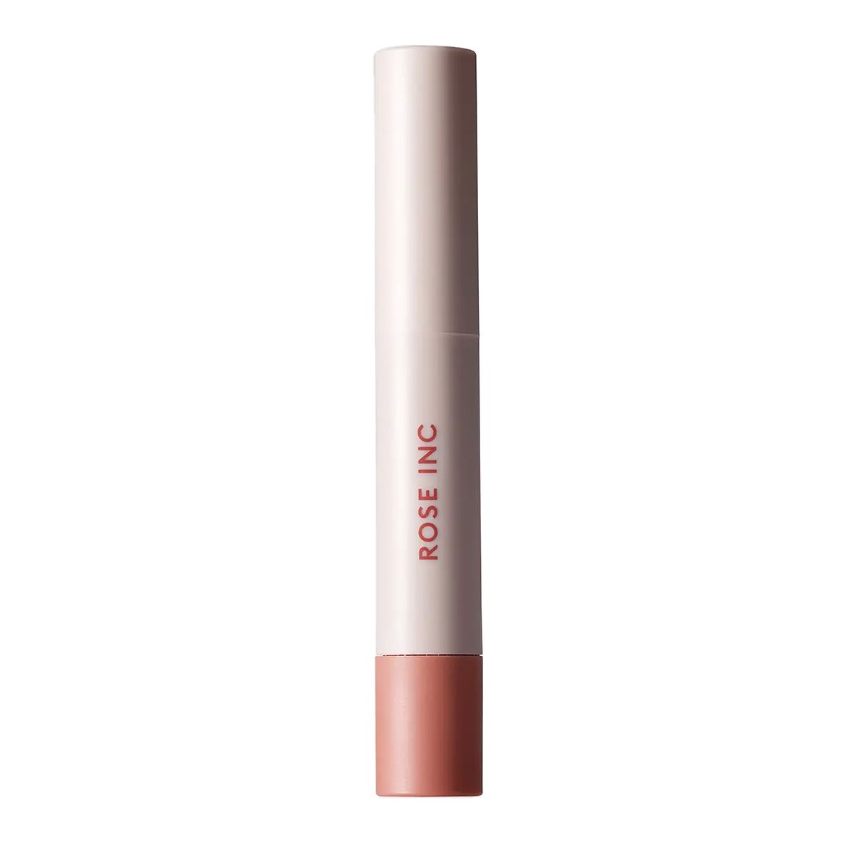 Rose Inc Lip Sculpt Amplifying Lip Color Sixteen