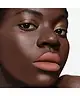 Rose Inc - Lip Cream Weightless Matte Color