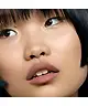 Rose Inc - Lip Cream Weightless Matte Color