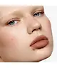 Rose Inc - Lip Cream Weightless Matte Color
