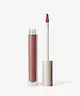 Rose Inc - Lip Cream Weightless Matte Color