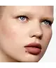Rose Inc - Lip Cream Weightless Matte Color