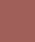 ROIN0147F
