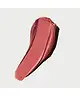 Rose Inc - Lip Cream Weightless Matte Color