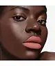 Rose Inc - Lip Cream Weightless Matte Color
