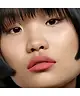 Rose Inc - Lip Cream Weightless Matte Color