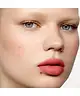 Rose Inc - Lip Cream Weightless Matte Color