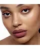 Rose Inc - Lip Cream Weightless Matte Color