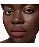 Rose Inc - Lip Cream Weightless Matte Color