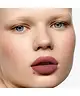 Rose Inc - Lip Cream Weightless Matte Color