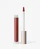Rose Inc - Lip Cream Weightless Matte Color