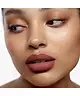 Rose Inc - Lip Cream Weightless Matte Color