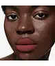 Rose Inc - Lip Cream Weightless Matte Color