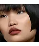 Rose Inc - Lip Cream Weightless Matte Color