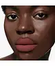 Rose Inc - Lip Cream Weightless Matte Color