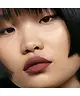 Rose Inc - Lip Cream Weightless Matte Color