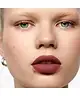 Rose Inc - Lip Cream Weightless Matte Color
